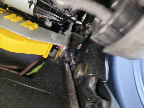 [佛山·粤A] 二手宝马宝马X12022款 sDrive25Li 领先型