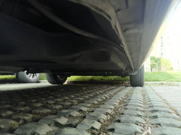 [上海·沪F] 二手别克别克GL82018款 28T 豪华型 国VI