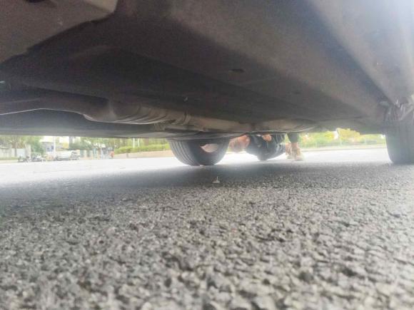 [上海·沪G] 二手奥迪奥迪Q52016款 40 TFSI 舒适型