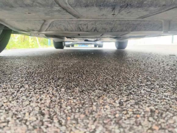 [温州·浙B] 二手大众凌渡2015款 280TSI DSG舒适版