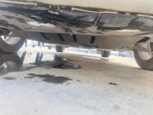 [西安·陕U] 二手标致标致4082013款 2.0L 自动豪华版