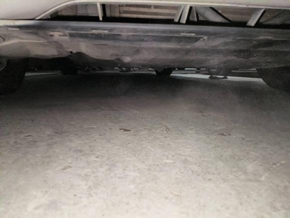 [南昌·赣A] 二手宝马宝马4系2014款 420i 敞篷时尚型