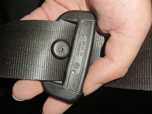 [宁波·浙D] 二手大众朗逸2019款 1.5L 自动风尚版 国VI