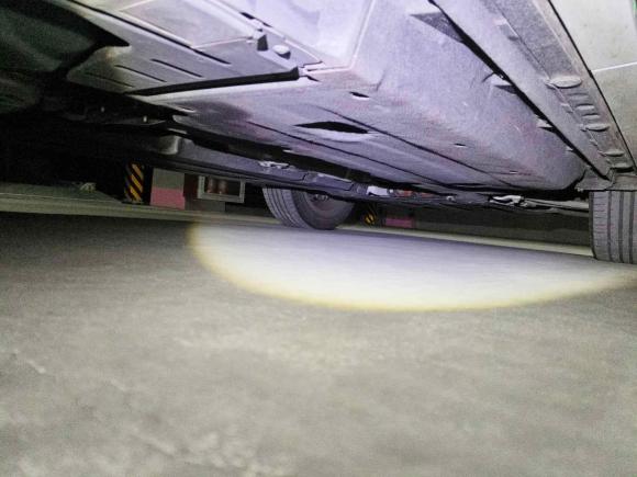 [上海·沪C] 二手奥迪奥迪Q32018款 30周年年型 30 TFSI 时尚型