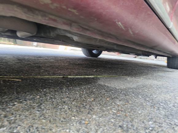 [广州·鄂C] 二手名爵MG62018款 20T 自动豪华智联版 国VI