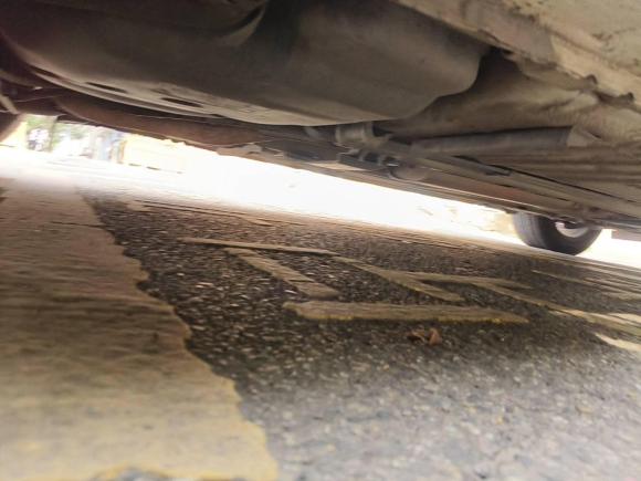 [成都·川A] 二手日产轩逸2016款 1.6XL  CVT尊享版