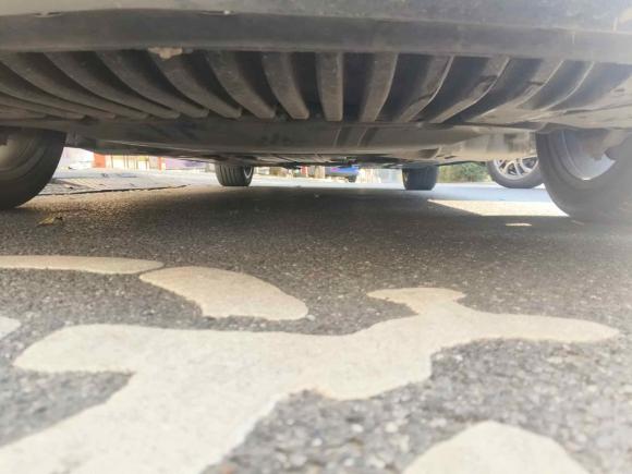 [合肥·皖A] 二手奔驰奔驰E级2019款 E 300 L 运动时尚型