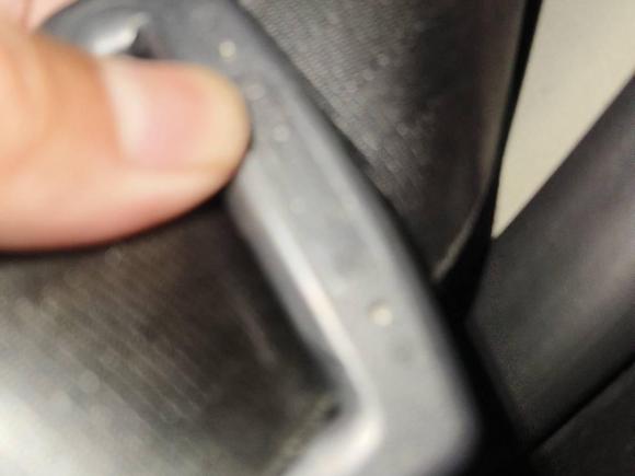 [杭州·浙A] 二手大众迈腾2012款 改款 1.8TSI 豪华型