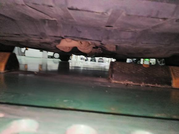 [温州·浙C] 二手雷克萨斯雷克萨斯ES2006款 350