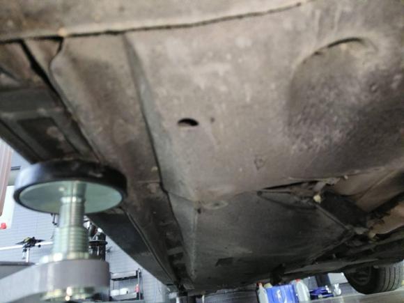 [广州·粤A] 二手奥迪奥迪A6L2012款 35 FSI 舒适型