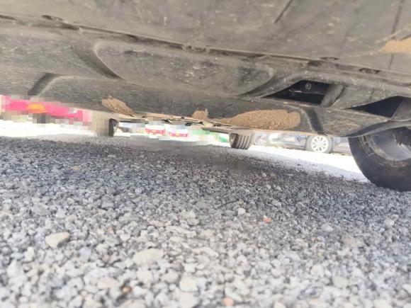 [济南·鲁A] 二手大众速腾2023款 280TSI DSG超越版