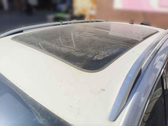 [苏州·苏E] 二手大众途岳2020款 280TSI 两驱豪华版PLUS 国VI