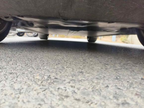 [宁波·浙A] 二手特斯拉Model Y2022款 改款 后轮驱动版