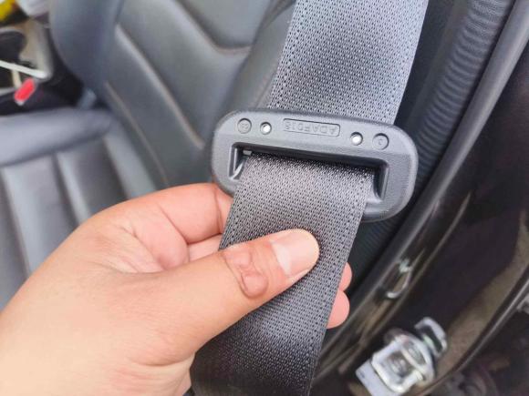 [台州·浙J] 二手马自达马自达CX-52019款 云控版 2.5L 自动四驱旗舰型 国VI