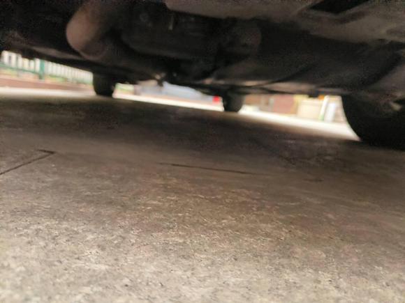 [义乌·浙G] 二手别克别克GL82017款 ES 28T 豪华型 国V