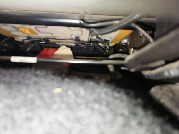 [佛山·辽B] 二手福特福克斯2012款 两厢 2.0L 自动豪华运动型