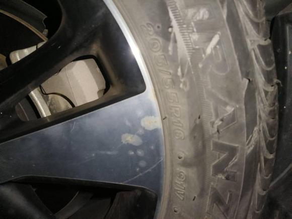 [上海·沪A] 二手丰田雷凌双擎E+2019款 1.8PH GS E-CVT精英天窗版