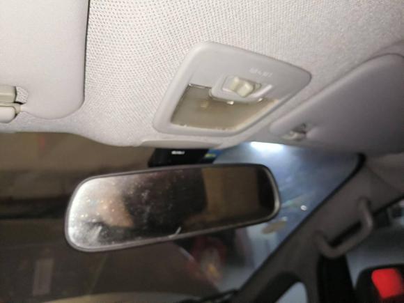 [宁波·浙B] 二手五菱汽车五菱征程经典2015款 1.8L舒适型LJ479QE2