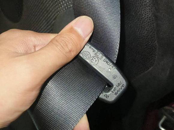 [宁波·浙B] 二手MINIMINI CLUBMAN2010款 1.6L COOPER Cheer