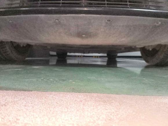 [深圳·粤B] 二手特斯拉Model Y2021款 标准续航后驱版