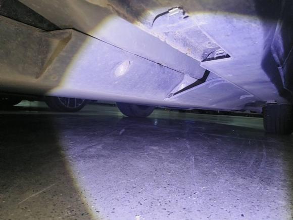 [武汉·鄂A] 二手哪吒汽车哪吒U2021款 Pro 500 环球版