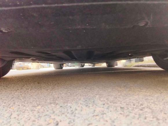 [武汉·鄂A] 二手比亚迪海豹2022款 700km 长续航后驱版