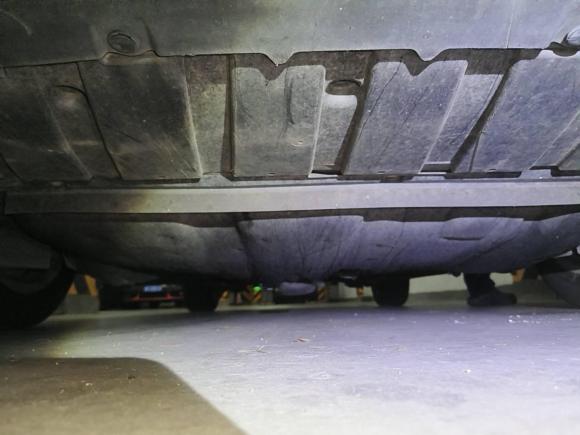 [杭州·豫P] 二手福特福克斯2017款 两厢 1.6L 手动风尚型智行版