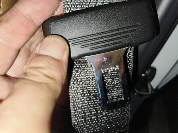 [合肥·皖A] 二手别克君越2016款 28T 旗舰型