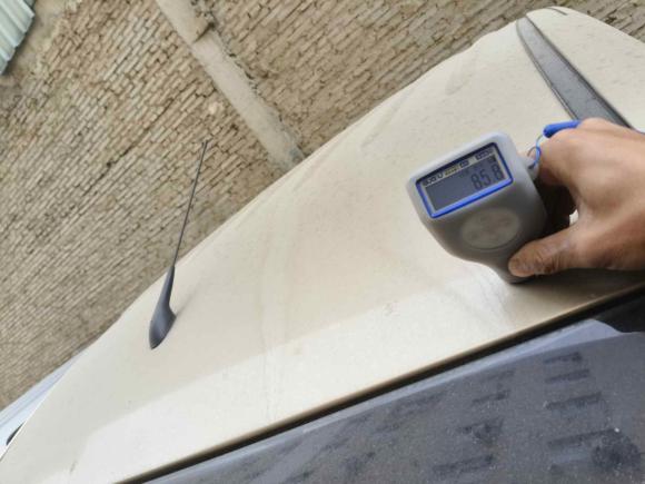 [佛山·粤E] 二手五菱汽车五菱宏光V2019款 1.5L标准型国VI LAR