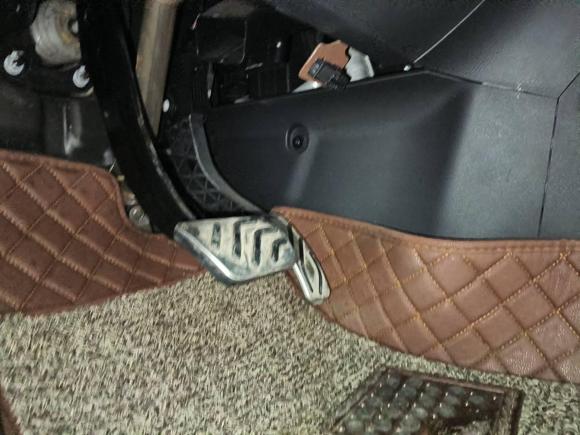 [宁波·浙B] 二手荣威荣威RX52016款 30T 两驱自动互联网智享版