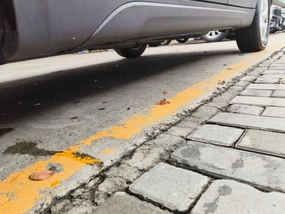 [上海·沪B] 二手铃木锋驭2015款 1.6L 手动两驱进取型