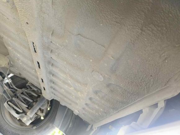 [杭州·浙A] 二手五菱汽车五菱缤果2023款 333km 悦享款