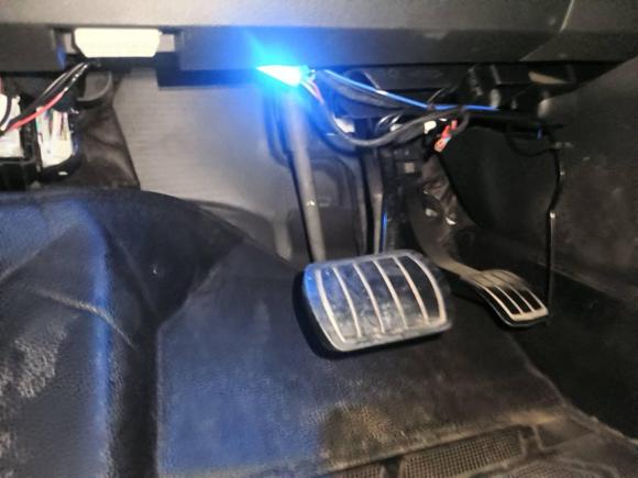 [武汉·鄂A] 二手东风风神皓极2022款 马赫双擎 1.5T MHD 敢梦版