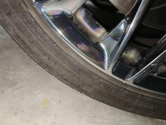 [广州·粤A] 二手名爵名爵6新能源2018款 45T E-DRIVE智驱混动PILOT超级互联网版