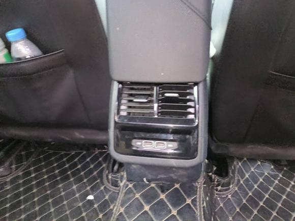 [湖州·浙E] 二手大众速腾2023款 280TSI DSG超越Lite版