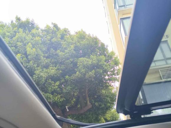 [上海·沪A] 二手埃安AION S2019款 魅Evo 630