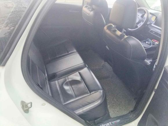 [佛山·粤E] 二手比亚迪比亚迪e22021款 出行版