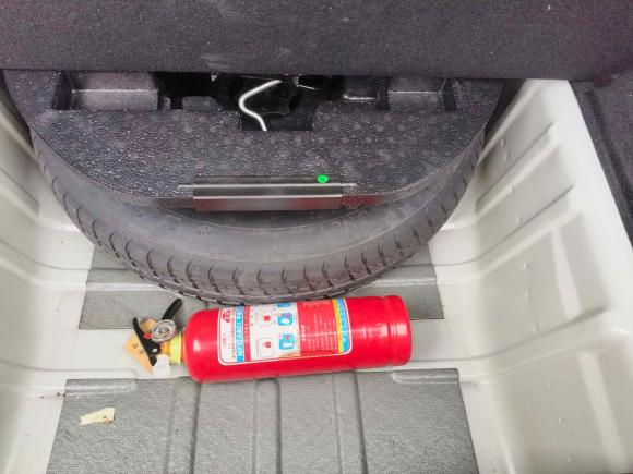 [南通·苏F] 二手雪铁龙C4世嘉2018款 1.6L 自动豪华型