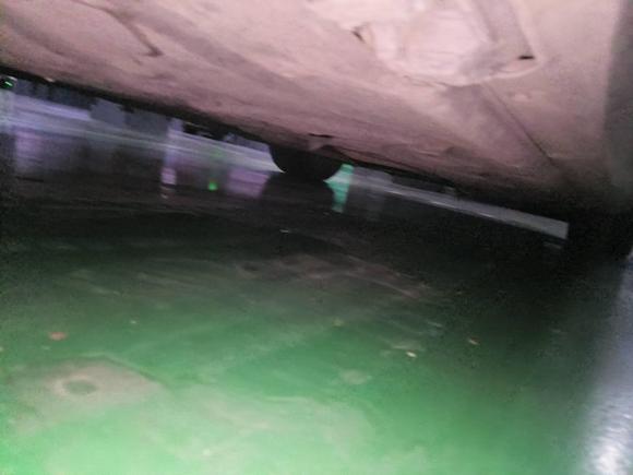 [温州·浙A] 二手奔驰奔驰E级2009款 E 300 优雅型