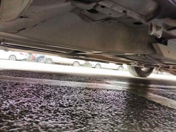 [成都·川A] 二手别克昂科威Plus2017款 28T 四驱精英型