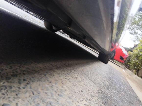 [上海·苏E] 二手沃尔沃沃尔沃S602019款 S60L T5 智远版