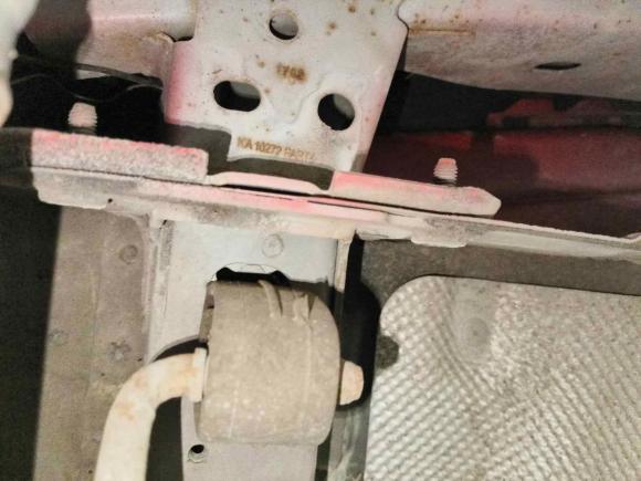 [义乌·浙G] 二手马自达马自达3星骋2013款 两厢 1.6L 自动精英型