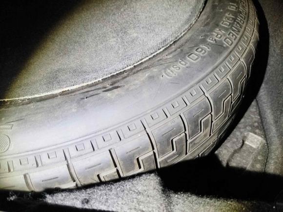 [苏州·苏E] 二手路虎揽胜运动版2017款 3.0 SC V6 SE