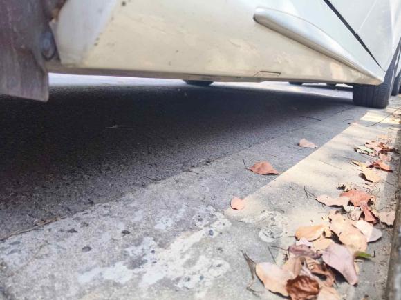 [上海·沪C] 二手奔驰奔驰C级2016款 C 180 L 运动型