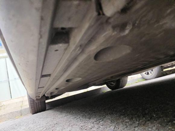 [广州·粤A] 二手大众迈腾2012款 改款 1.8TSI 豪华型