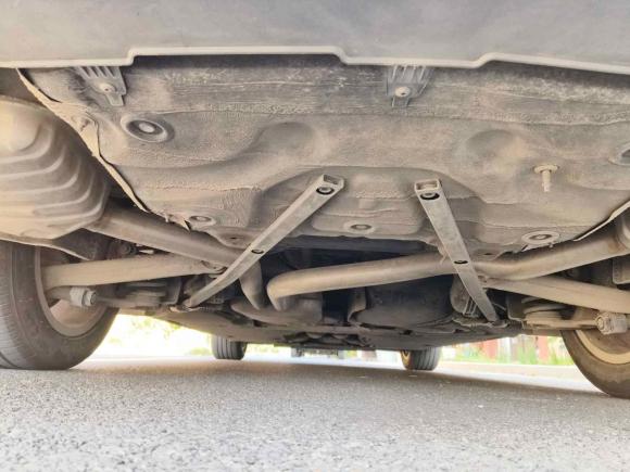 [宁波·浙B] 二手奥迪奥迪A6L2014款 30 FSI 技术型