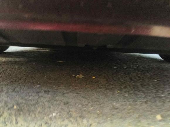 [上海·沪A] 二手沃尔沃沃尔沃V402013款 2.0T 智雅版