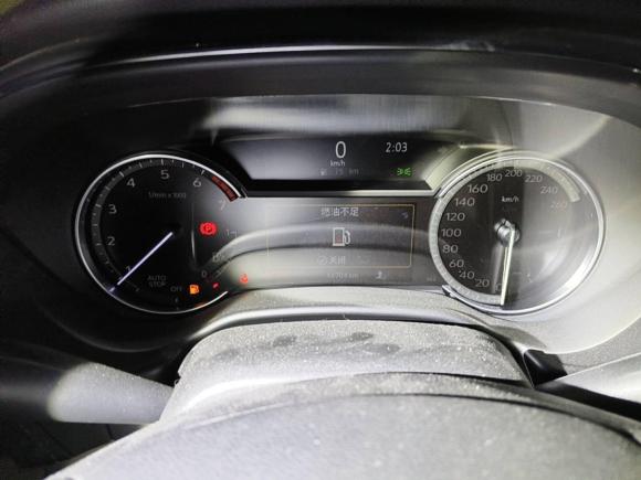 [成都·川R] 二手凯迪拉克凯迪拉克CT52020款 改款 28T 豪华型