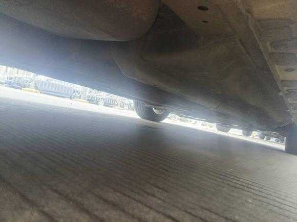 [深圳·辽B] 二手日产天籁2015款 2.0L XL Upper欧冠科技版