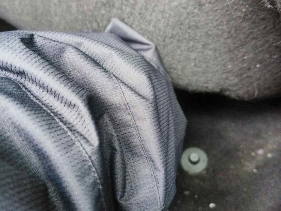 [嘉兴·浙F] 二手斯柯达速派2013款 1.4TSI DSG绅仕版